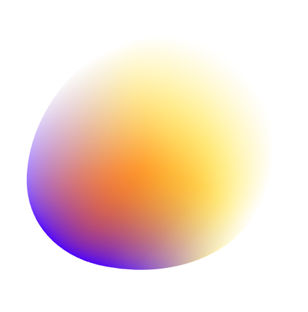shape1