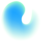 shape3