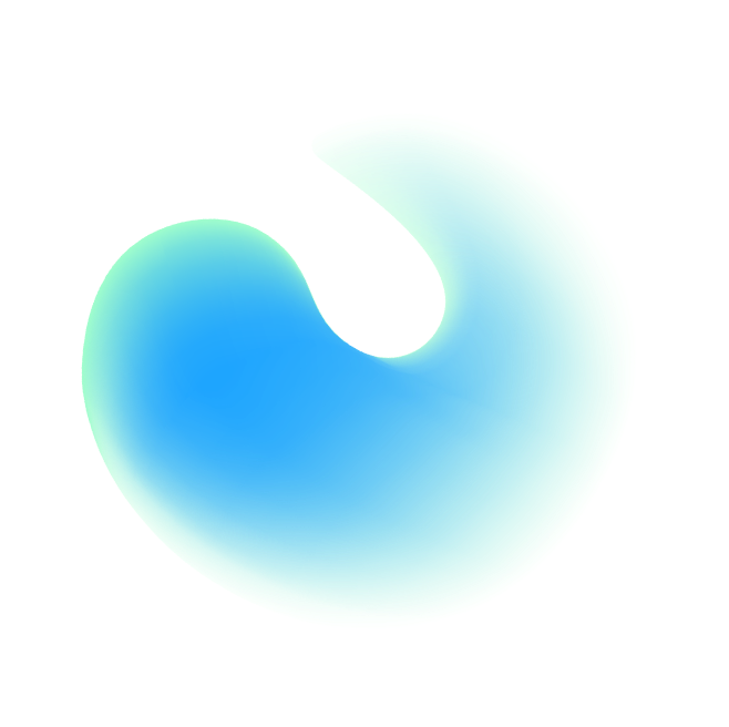 shape3