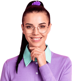 girl-with-smile