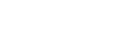 بردار