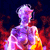 تصویر حراج