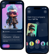 nft-app-image