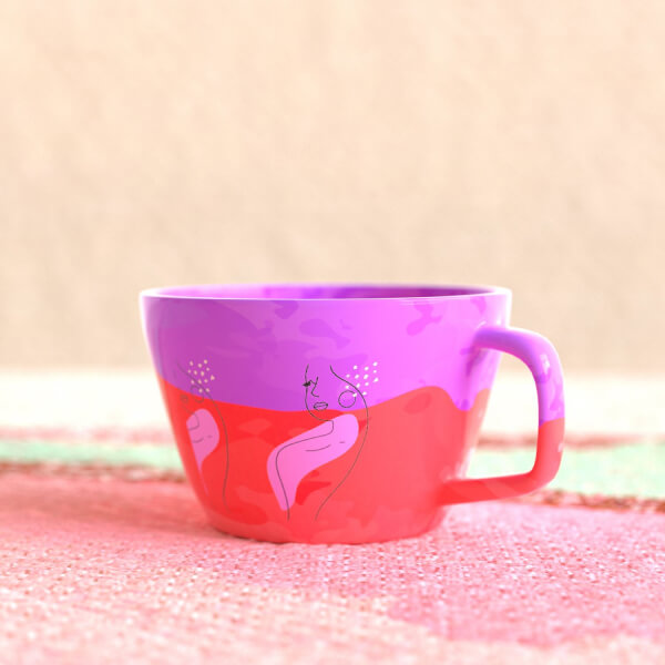 nft-details-image