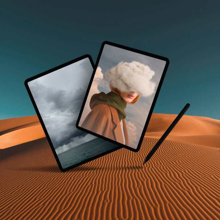 تصویر محصول