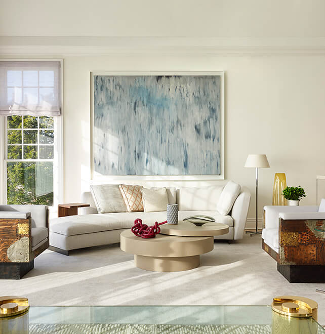 room-details-image