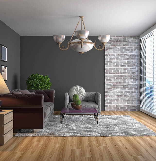 room-details-image
