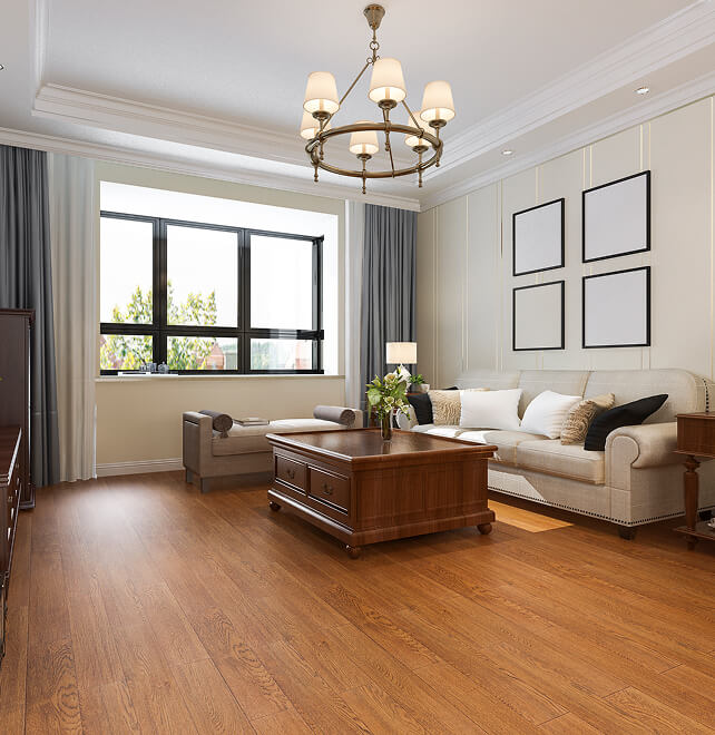 room-details-image