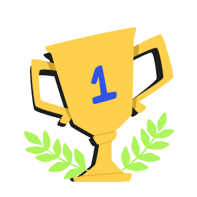 trophy-image