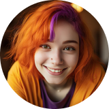 تصویر کاربر