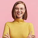 user-image